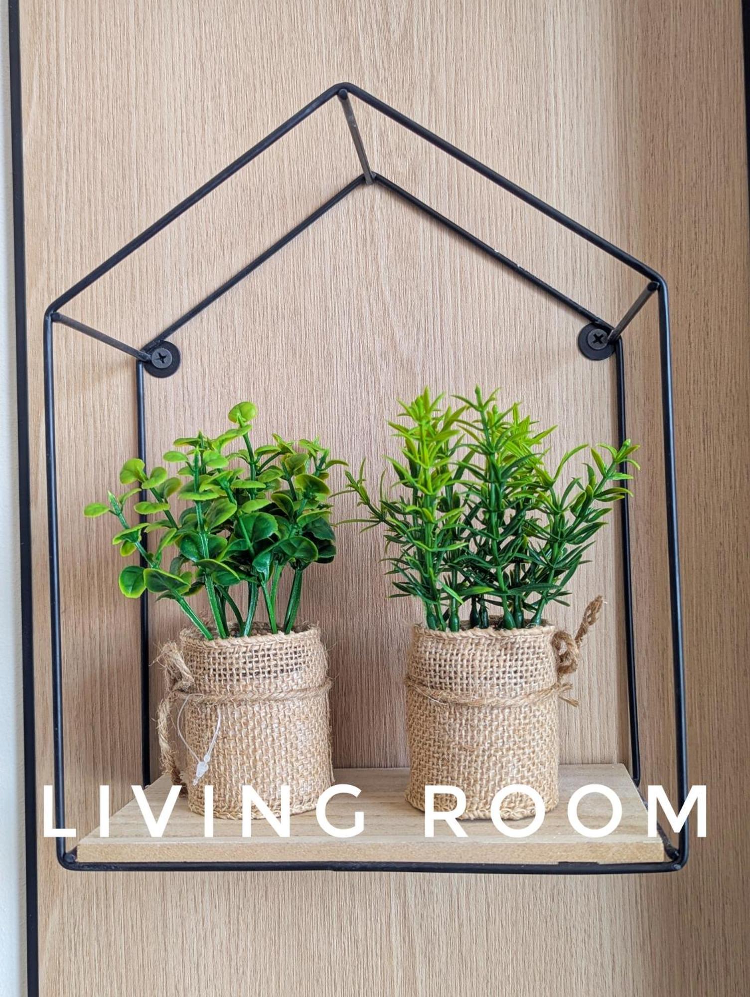 Luna Haven Retreat, Fully Furnished Luxury 1bh In Jvc, Close By Circle Mall Apartment Dubai
